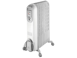 רדיאטור DELONGHI V551225