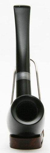 מקטרת סטנוול 2010 שחורה