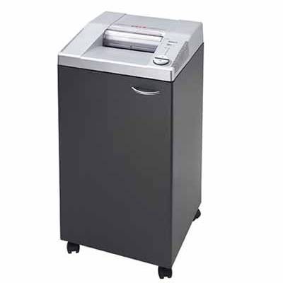 מגרסת רצועות גרמנית EBA 2326S