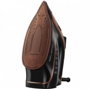מגהץ אדים Russell Hobbs 2600W ראסל הובס Copper Express 23975-56