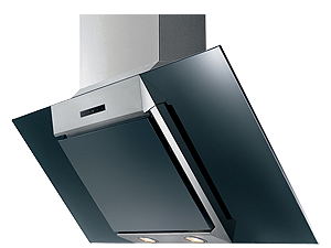 קולט אדים DELONGHI CHD977 דה לונגי