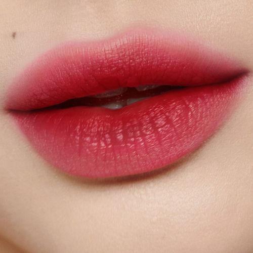 ליפסטיק - Lipstick liquid (reby blur)