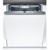 מדיח כלים רחב אינטגרלי BOSCH SMV59M30EU