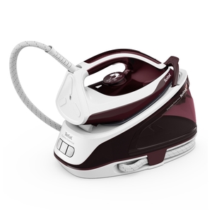 מגהץ קיטור TEFAL טפאל SV611AL3