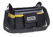 תיק פתוח "12.5 STANLEY