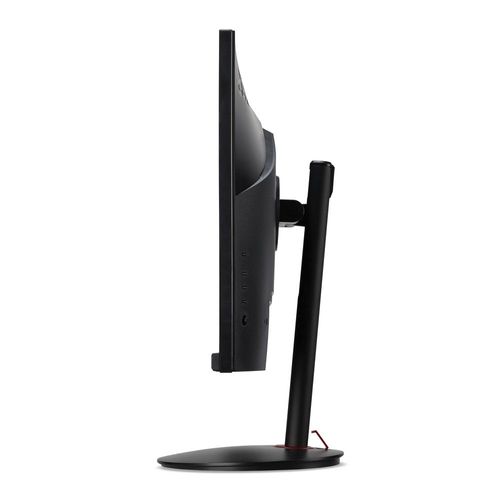 מסך מחשב 80cm 31.5