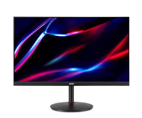 מסך מחשב 27 אינץ' אייסר Acer UM.HX3EE.326 Predator אייסר