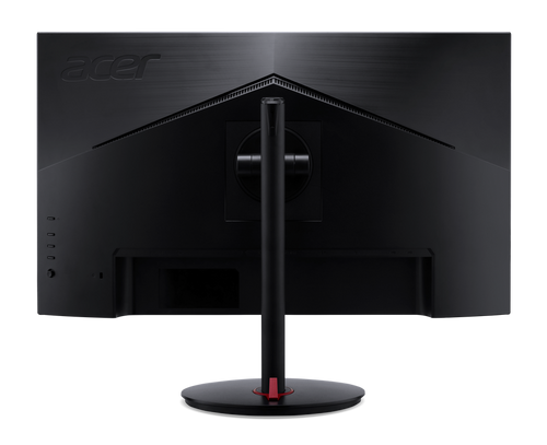 מסך מחשב 27 אינץ' אייסר Acer UM.HX3EE.326 Predator אייסר