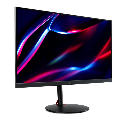מסך מחשב 27 אינץ' אייסר Acer UM.HX3EE.326 Predator אייסר