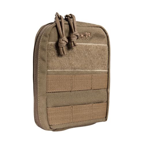 פאוץ עזרה ראשונה - TT Tac medic Pouch