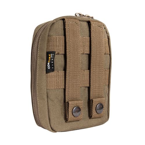 פאוץ עזרה ראשונה - TT Tac medic Pouch