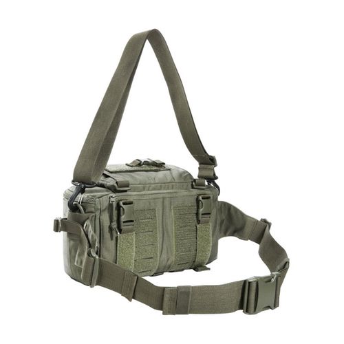 פאוץ עזרה ראשונה - TT Medic Hip Bag IRR Shoulder Bag