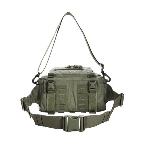 פאוץ עזרה ראשונה - TT Medic Hip Bag IRR Shoulder Bag