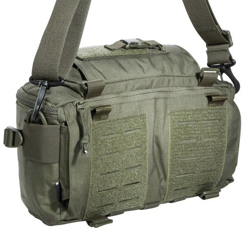 פאוץ עזרה ראשונה - TT Medic Hip Bag IRR Shoulder Bag