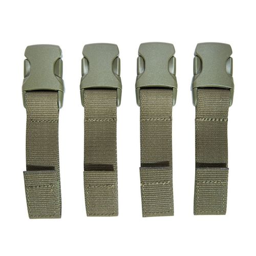 פאוץ עזרה ראשונה - TT Medic Hip Bag IRR Shoulder Bag