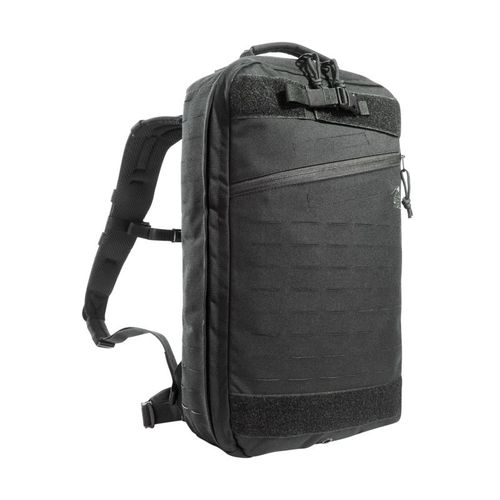 תיק עזרה ראשונה- TT Medic Assault Pack L MKII Backpack
