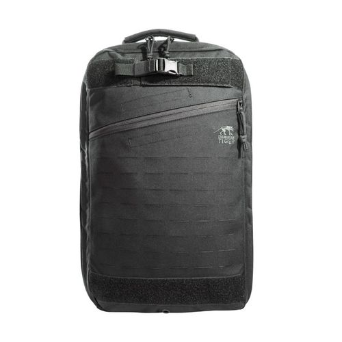 תיק עזרה ראשונה- TT Medic Assault Pack L MKII Backpack
