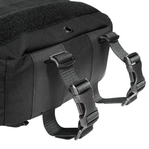תיק עזרה ראשונה- TT Medic Assault Pack L MKII Backpack