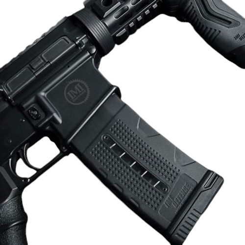 דמה M16 IMI