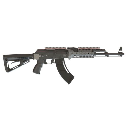 דמה AK47 IMI