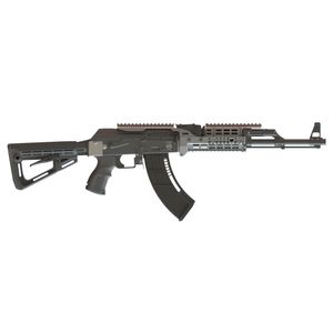 דמה AK47 IMI