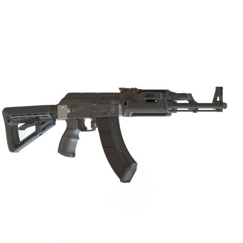 דמה AK47 IMI