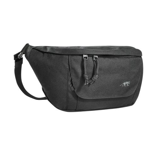 פאוץ מודולרי - TT Modular Hip Bag