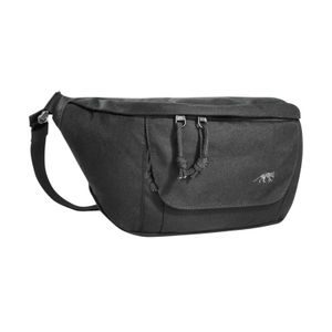 פאוץ מודולרי - TT Modular Hip Bag