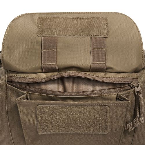 פאוץ מודולרי - TT Modular Hip Bag