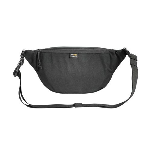 פאוץ מודולרי - TT Modular Hip Bag