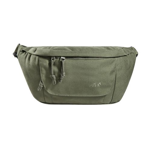 פאוץ מודולרי - TT Modular Hip Bag