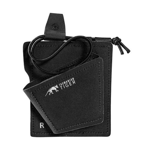 נרתיק אוניברסלי לאקדח - TT INTERNAL HOLSTER R VL