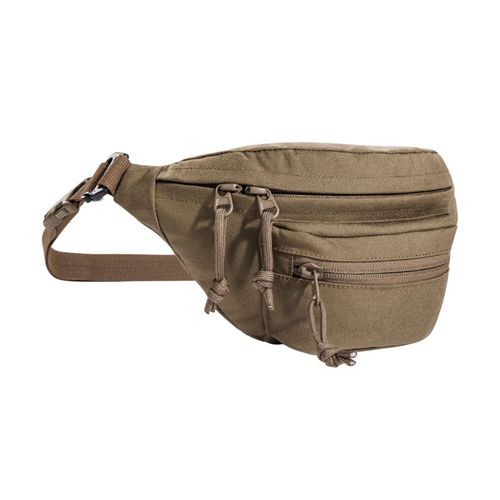 TT MODULAR HIP BAG - פאוץ לאקדח  מדברי