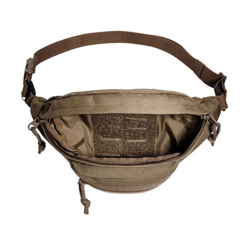 TT MODULAR HIP BAG - פאוץ לאקדח  מדברי