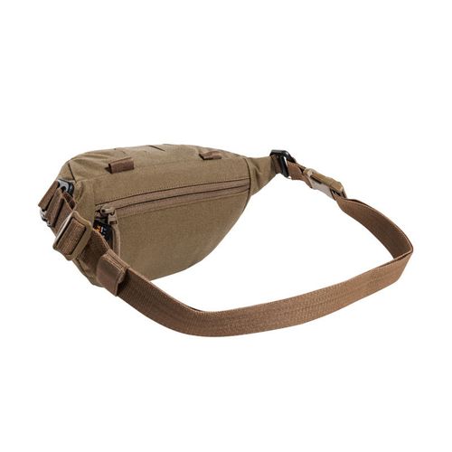 TT MODULAR HIP BAG - פאוץ לאקדח  מדברי