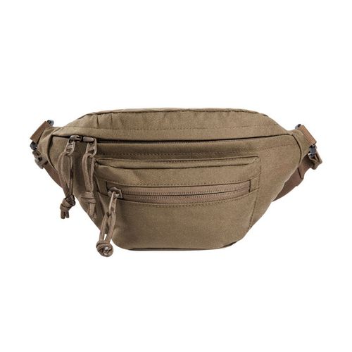 TT MODULAR HIP BAG - פאוץ לאקדח  מדברי