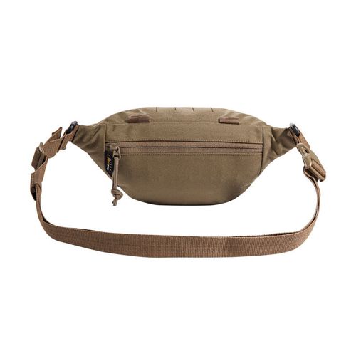 TT MODULAR HIP BAG - פאוץ לאקדח  מדברי