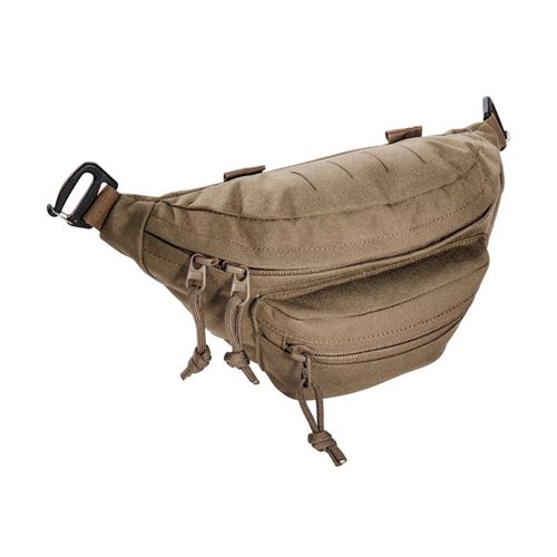 TT MODULAR HIP BAG - פאוץ לאקדח  מדברי