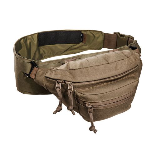 TT MODULAR HIP BAG - פאוץ לאקדח  מדברי