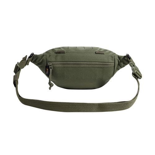 פאוץ לאקדח  - TT MODULAR HIP BAG