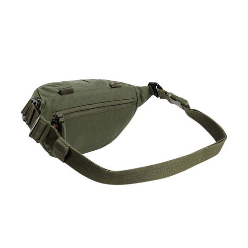 פאוץ לאקדח  - TT MODULAR HIP BAG