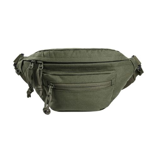 פאוץ לאקדח  - TT MODULAR HIP BAG