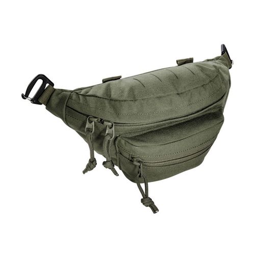 פאוץ לאקדח  - TT MODULAR HIP BAG