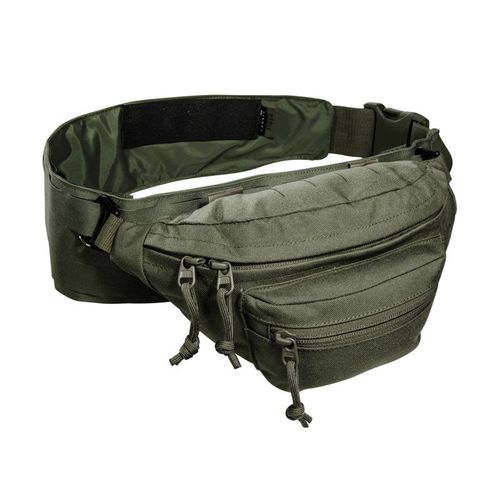 פאוץ לאקדח  - TT MODULAR HIP BAG