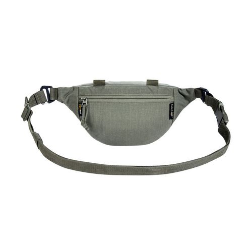 פאוץ לאקדח - TT MODULAR HIP BAG IRR