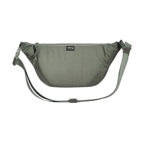 פאוץ מודולרי לאקדח - TT Modular Hip Bag IRR