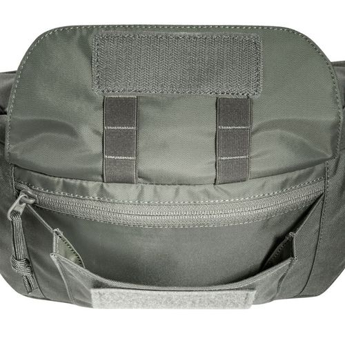 פאוץ מודולרי לאקדח - TT Modular Hip Bag IRR