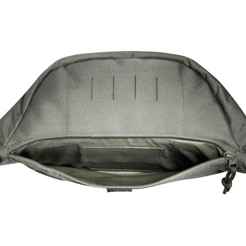 פאוץ מודולרי לאקדח - TT Modular Hip Bag IRR