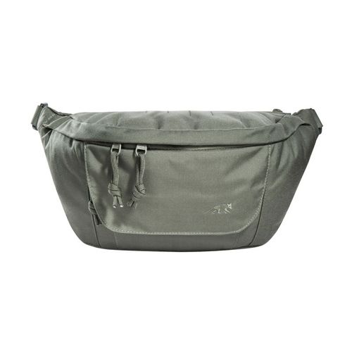 פאוץ מודולרי לאקדח - TT Modular Hip Bag IRR