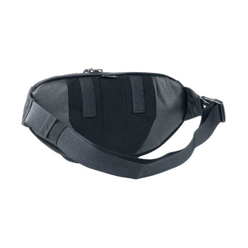 פאוץ לאקדח - TT Hip Bag MKII